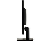 IIYAMA 23.6'' X2474HS-B1 Czarny - 372199 - zdjęcie 4